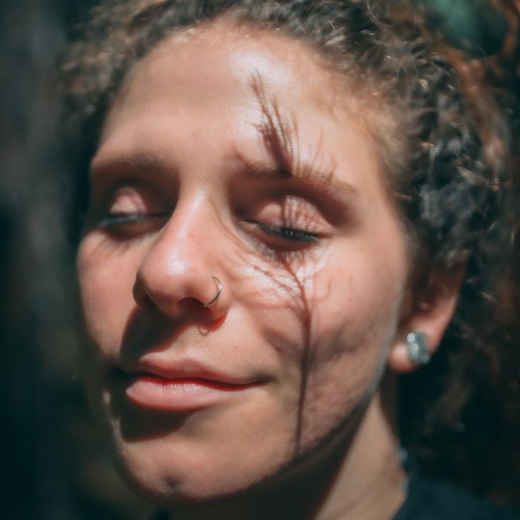 Milan Kapoor, Client Relations Director, discussing corporate gifting strategy with business clients